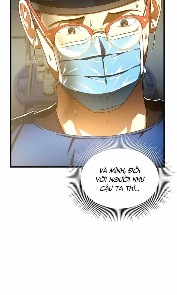 Bác Sĩ Hoàn Hảo - Chương 76 - ảnh 50