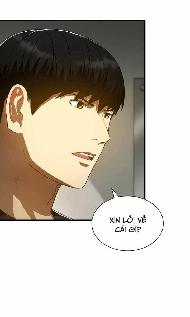 Bác Sĩ Hoàn Hảo - Chương 76 - ảnh 54