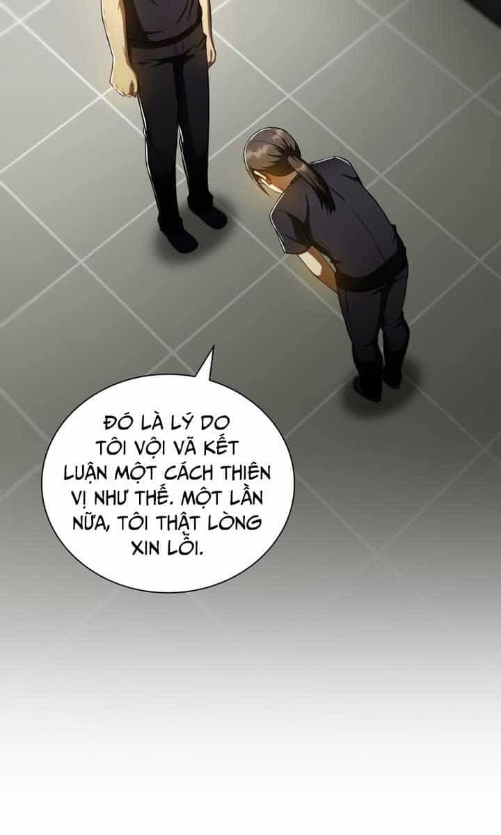 Bác Sĩ Hoàn Hảo - Chương 76 - ảnh 57