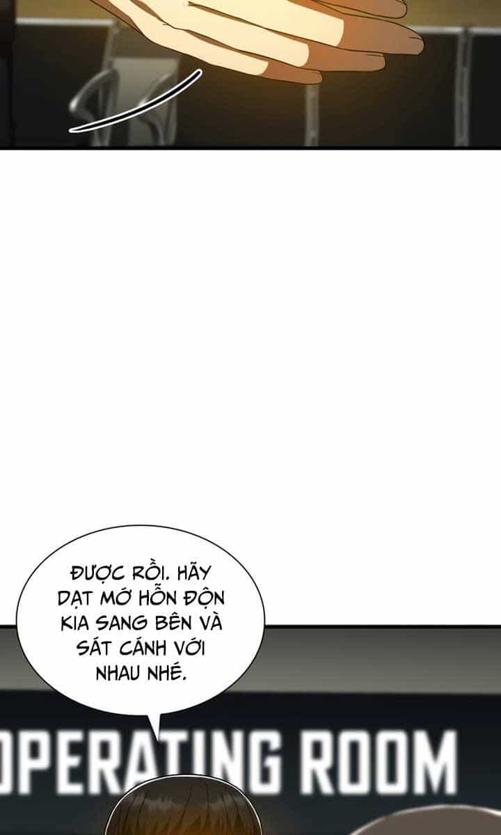 Bác Sĩ Hoàn Hảo - Chương 76 - ảnh 65