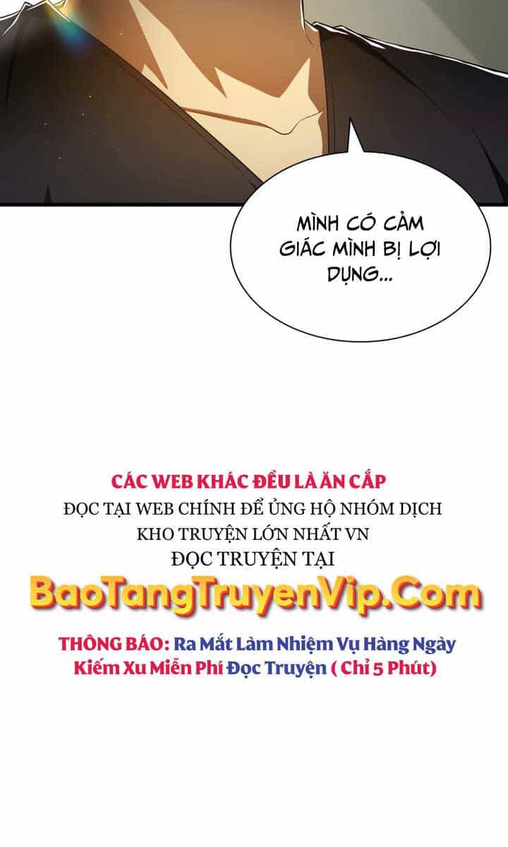 Bác Sĩ Hoàn Hảo - Chương 76 - ảnh 74