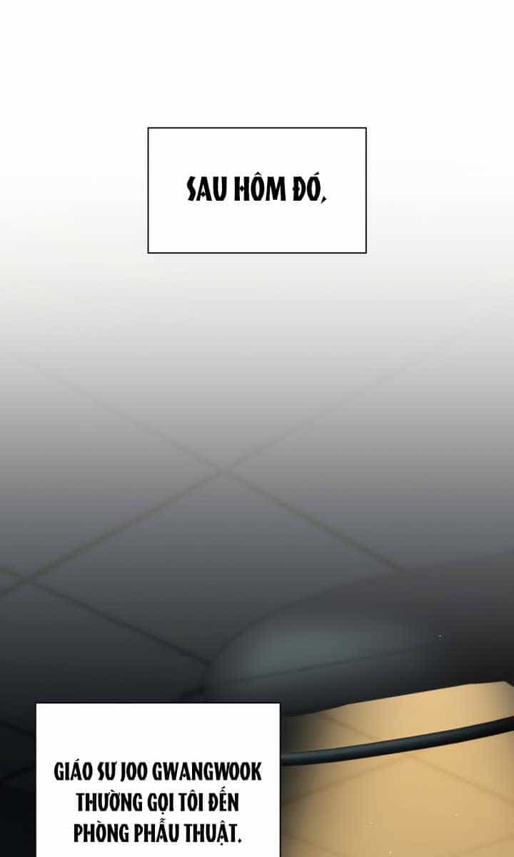 Bác Sĩ Hoàn Hảo - Chương 76 - ảnh 75