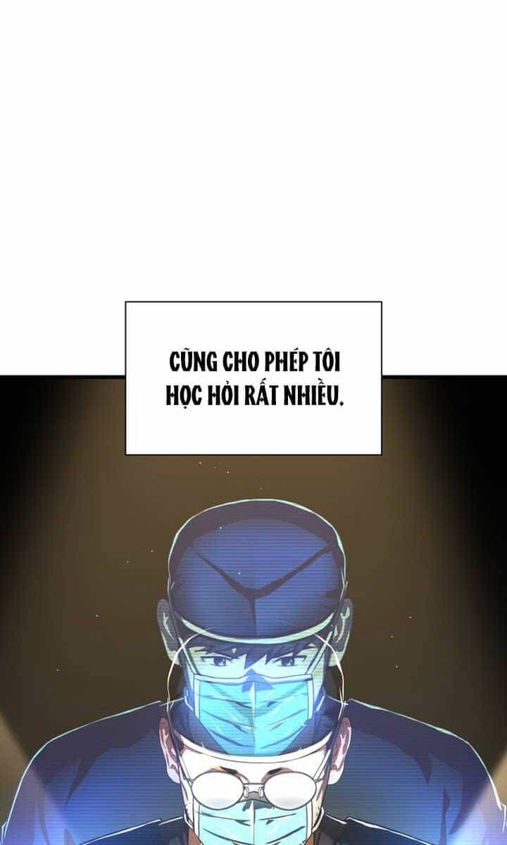 Bác Sĩ Hoàn Hảo - Chương 76 - ảnh 78