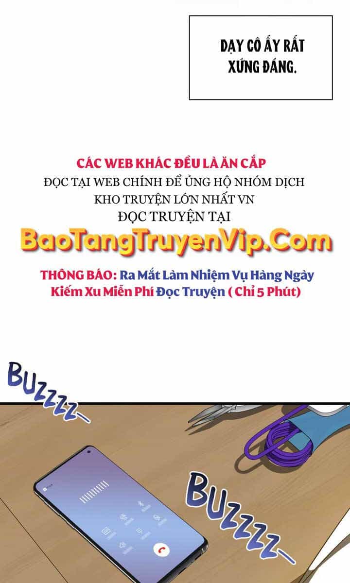 Bác Sĩ Hoàn Hảo - Chương 76 - ảnh 84