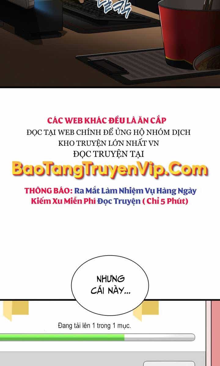 Bác Sĩ Hoàn Hảo - Chương 76 - ảnh 90