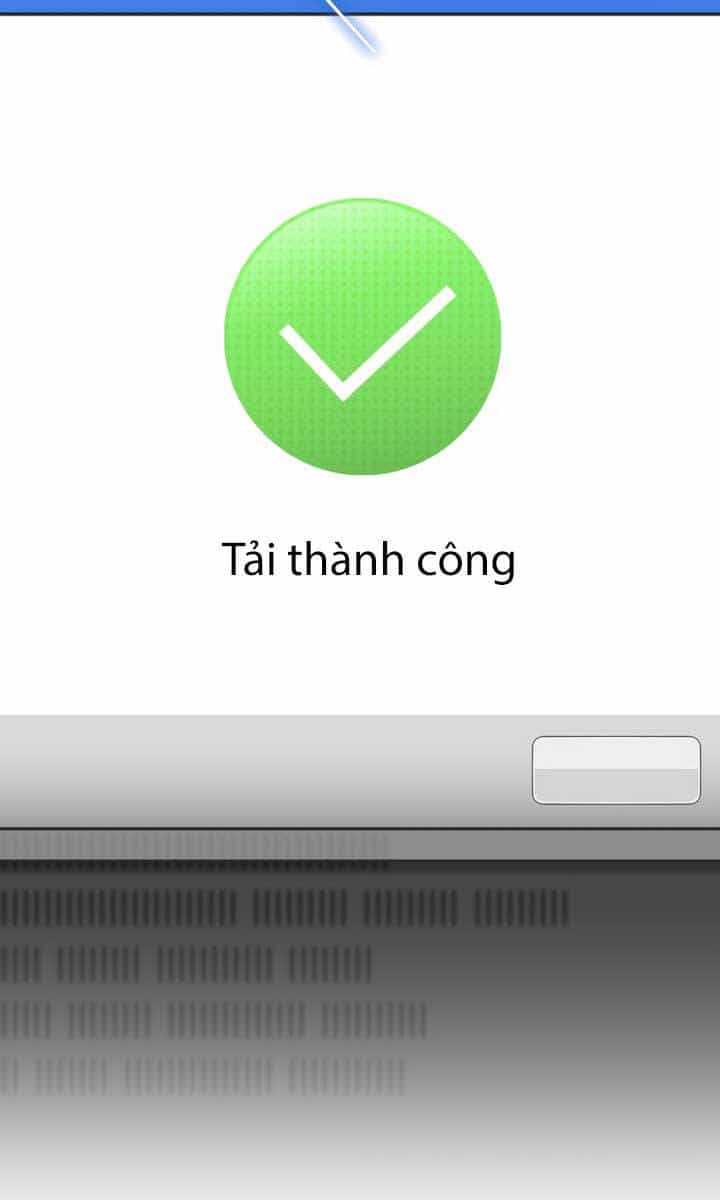 Bác Sĩ Hoàn Hảo - Chương 76 - ảnh 93