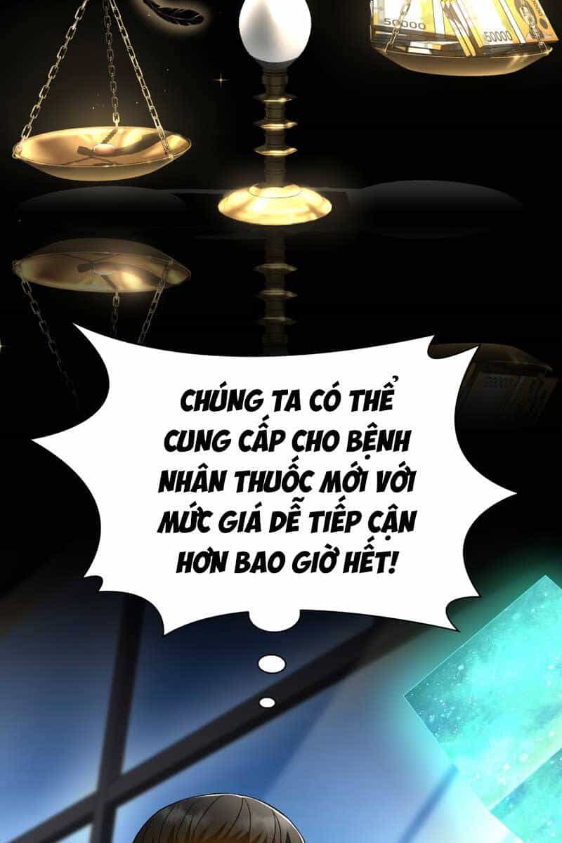 Bác Sĩ Hoàn Hảo - Chương 77 - ảnh 101