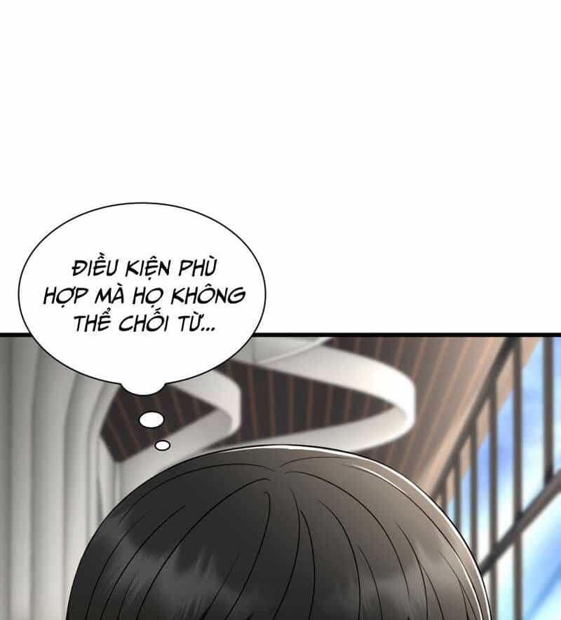 Bác Sĩ Hoàn Hảo - Chương 77 - ảnh 107