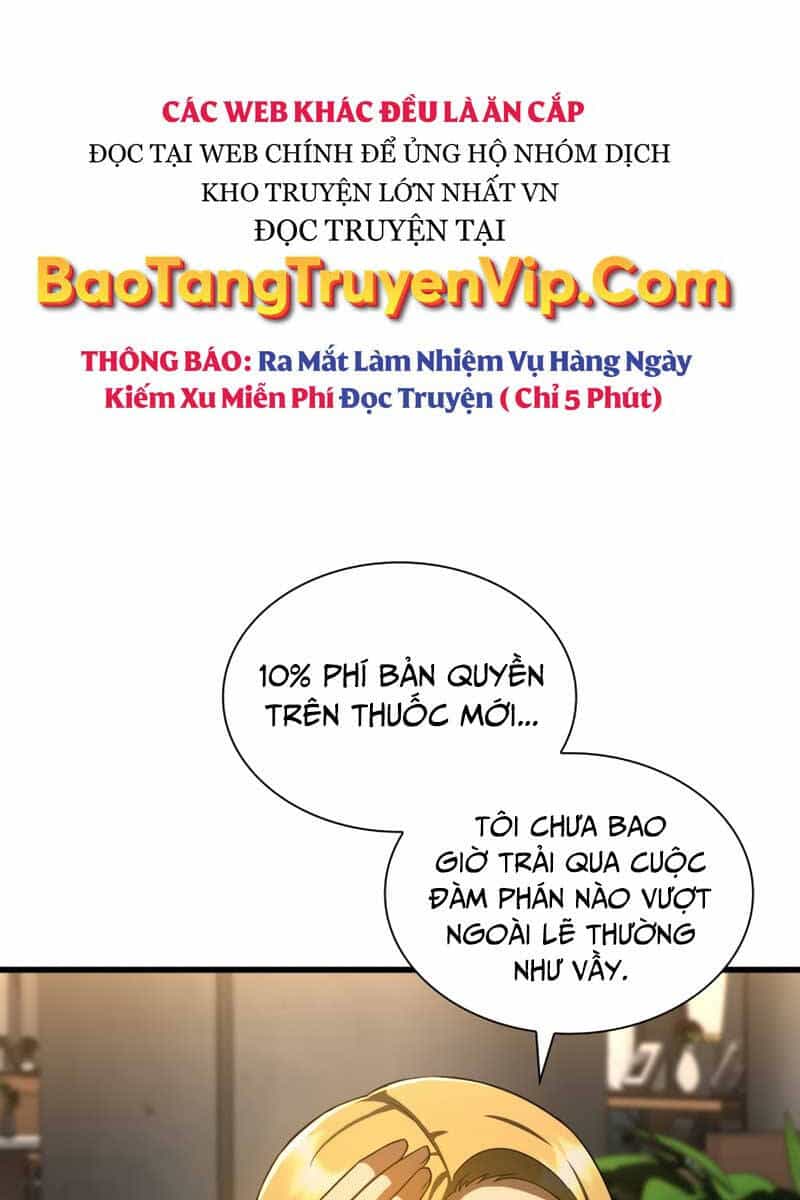 Bác Sĩ Hoàn Hảo - Chương 77 - ảnh 113