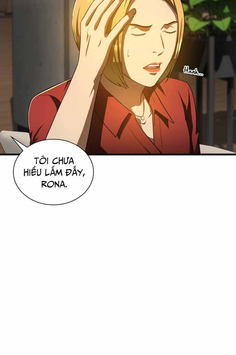 Bác Sĩ Hoàn Hảo - Chương 77 - ảnh 114