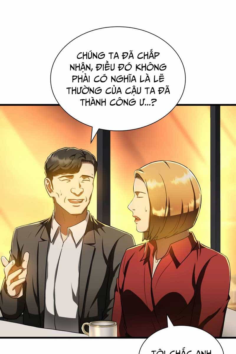 Bác Sĩ Hoàn Hảo - Chương 77 - ảnh 115