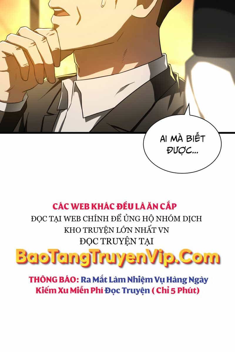 Bác Sĩ Hoàn Hảo - Chương 77 - ảnh 120