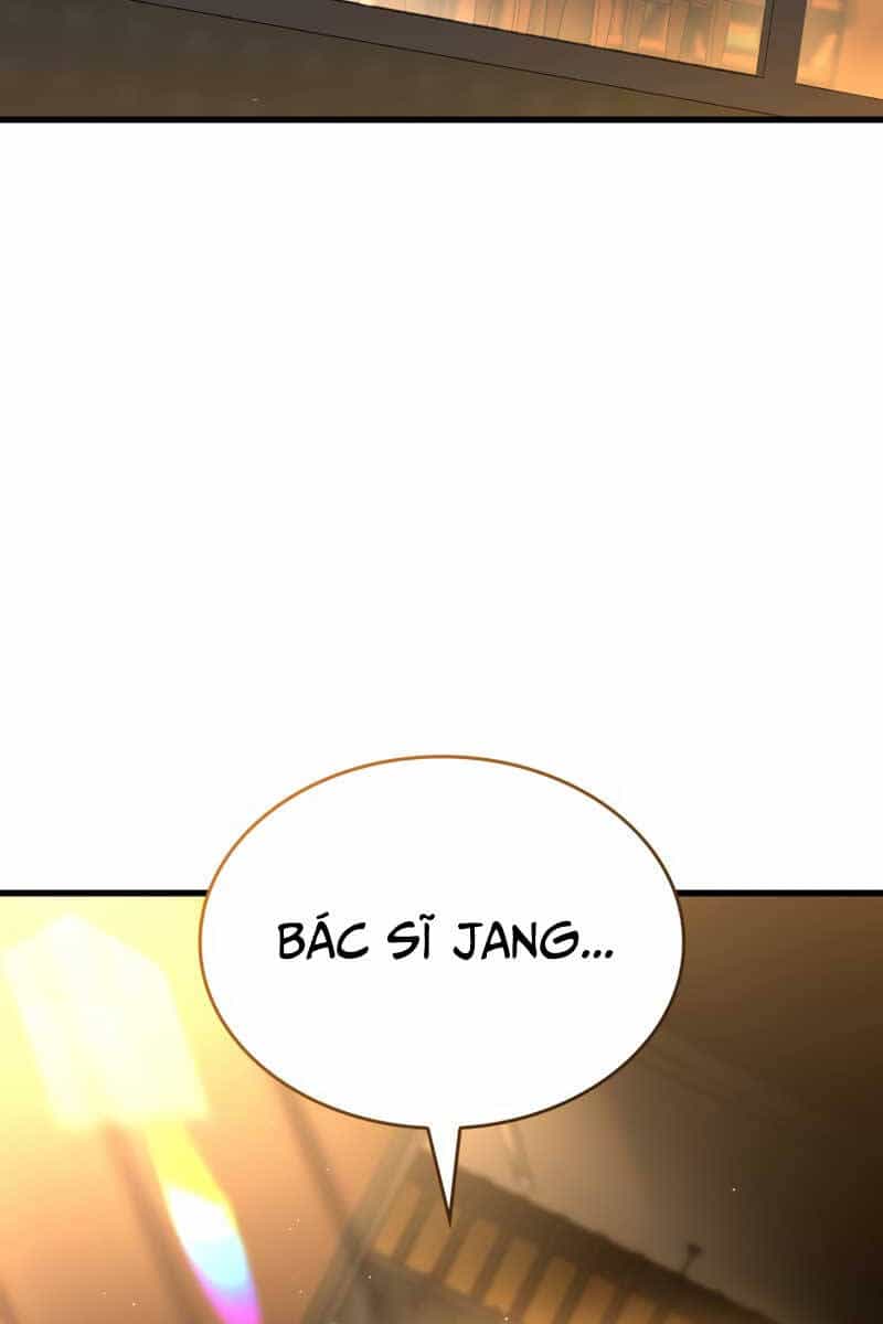 Bác Sĩ Hoàn Hảo - Chương 77 - ảnh 122