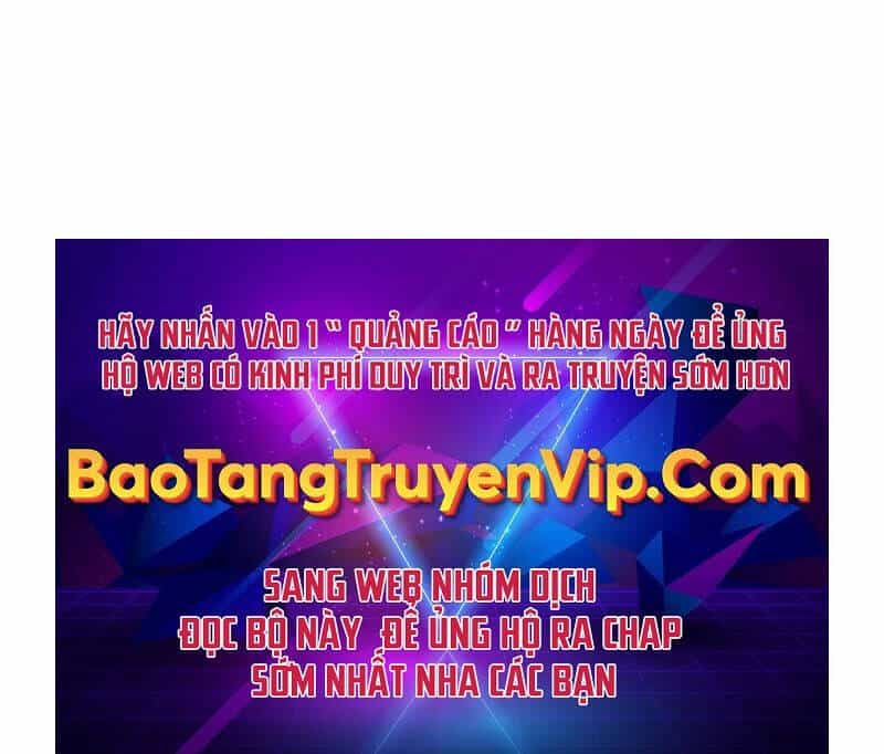 Bác Sĩ Hoàn Hảo - Chương 77 - ảnh 125