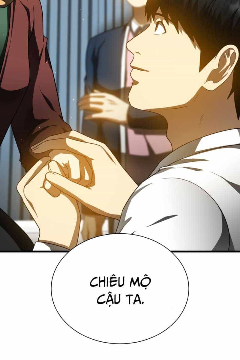 Bác Sĩ Hoàn Hảo - Chương 77 - ảnh 13