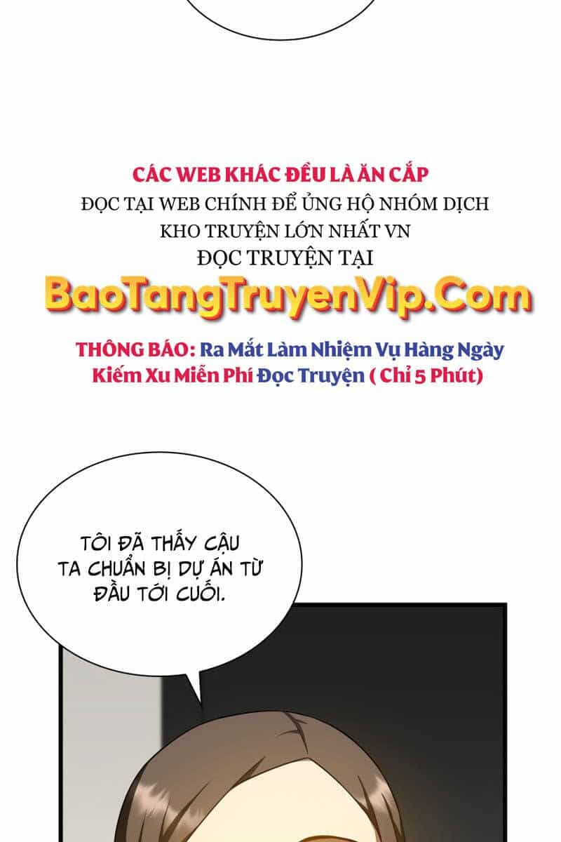 Bác Sĩ Hoàn Hảo - Chương 77 - ảnh 33