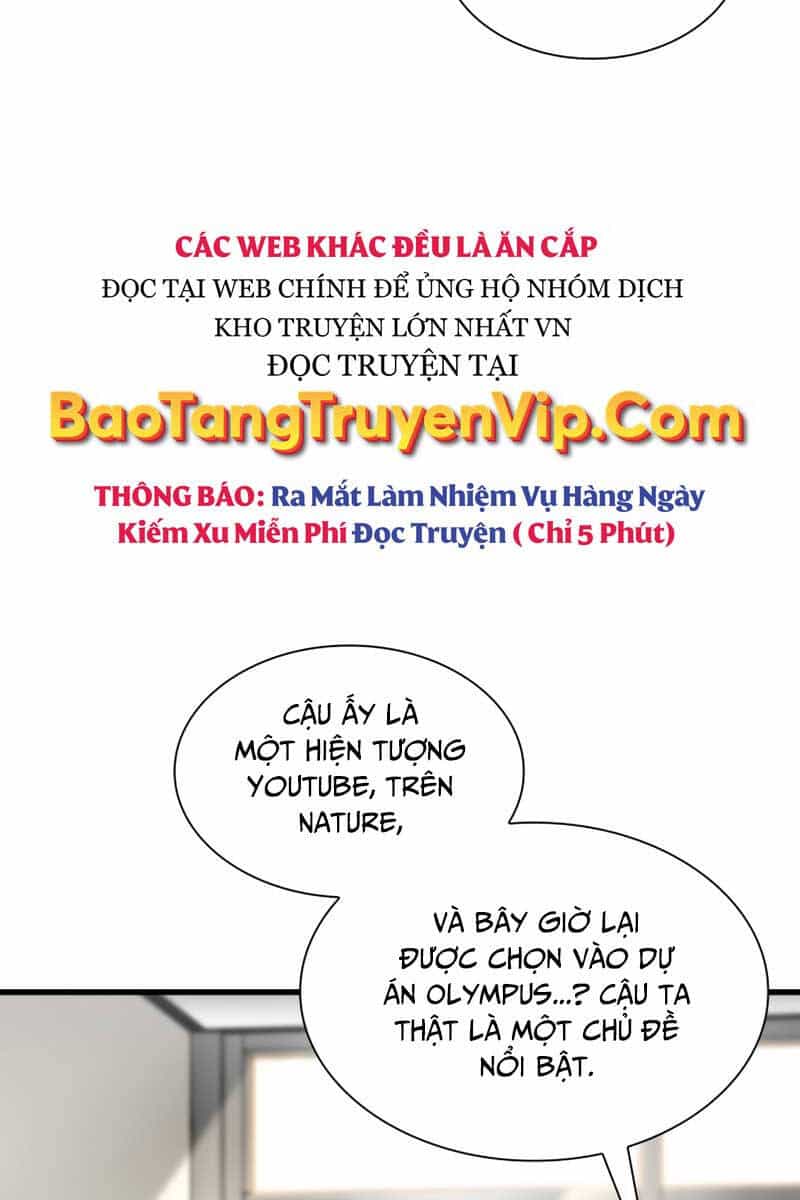 Bác Sĩ Hoàn Hảo - Chương 77 - ảnh 38