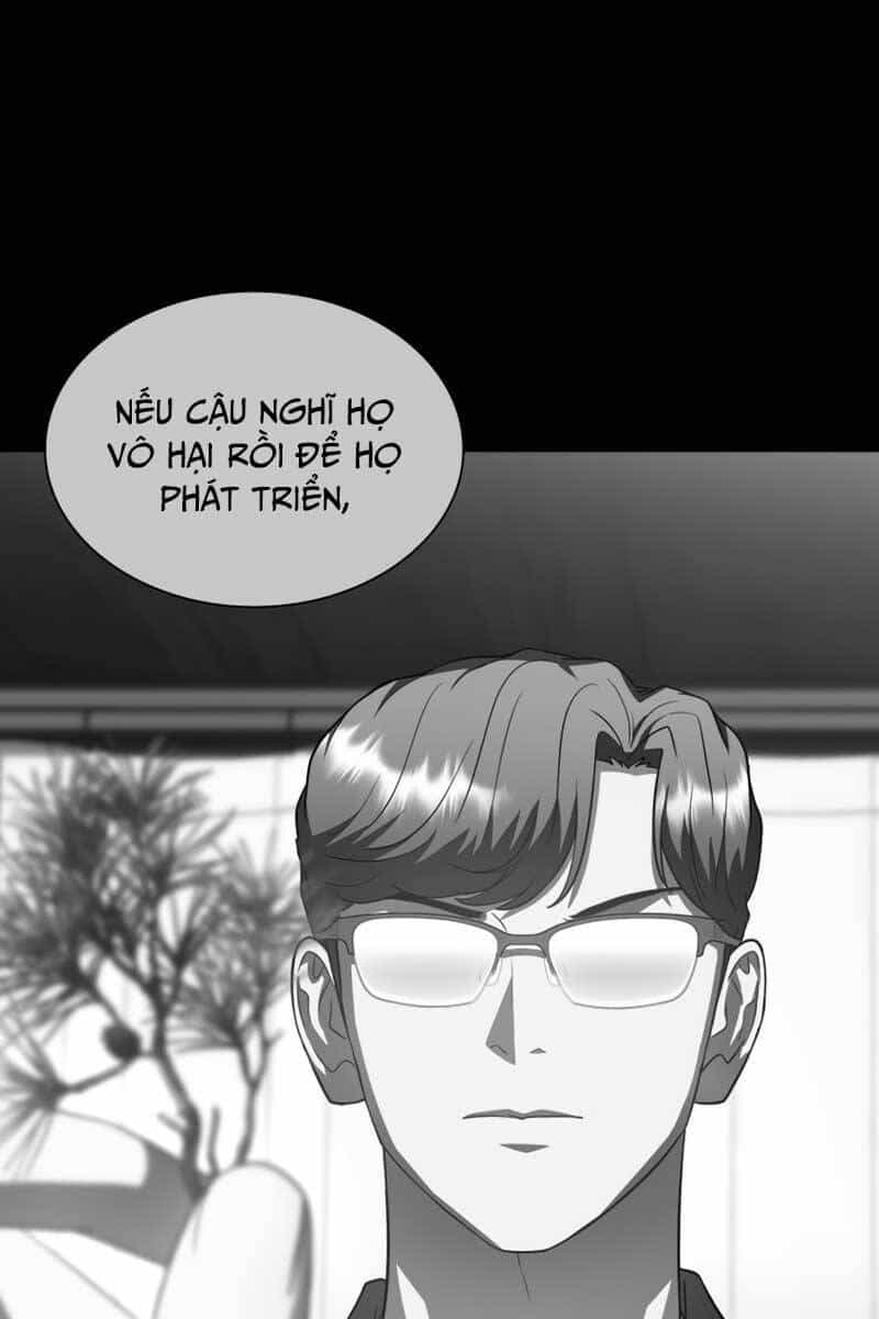 Bác Sĩ Hoàn Hảo - Chương 77 - ảnh 51