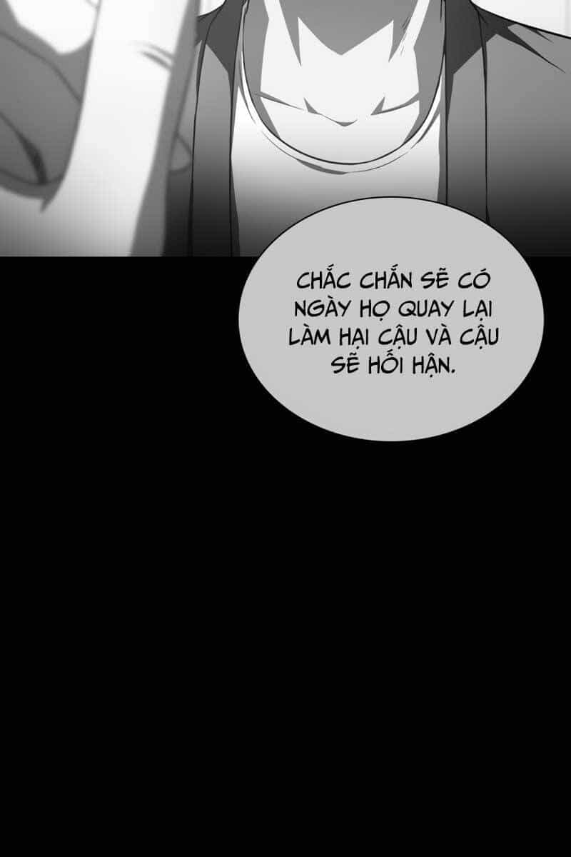Bác Sĩ Hoàn Hảo - Chương 77 - ảnh 52