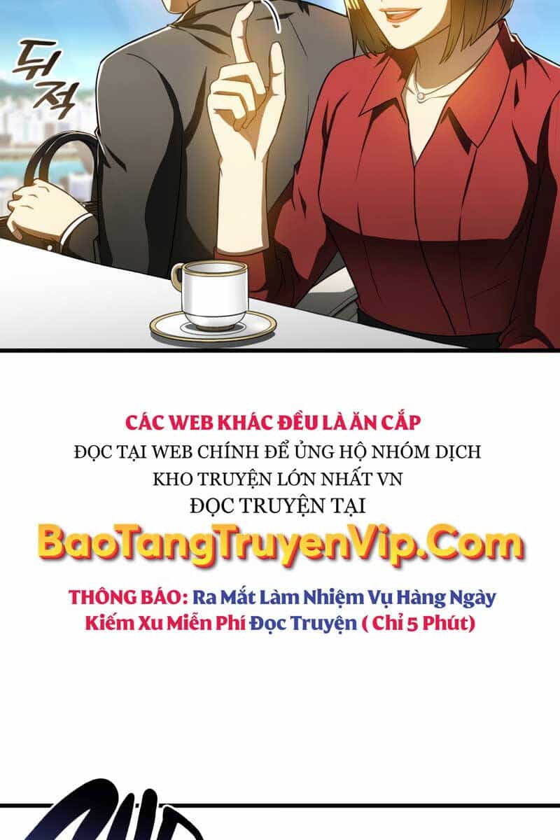 Bác Sĩ Hoàn Hảo - Chương 77 - ảnh 68