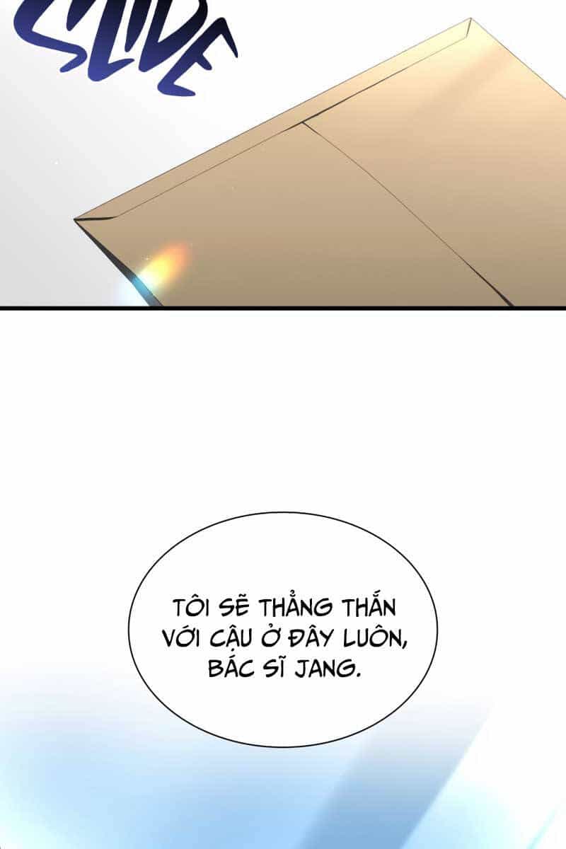 Bác Sĩ Hoàn Hảo - Chương 77 - ảnh 69