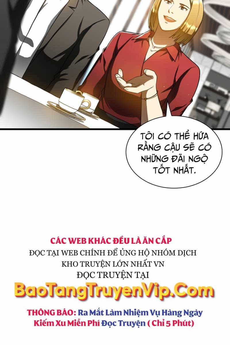 Bác Sĩ Hoàn Hảo - Chương 77 - ảnh 72