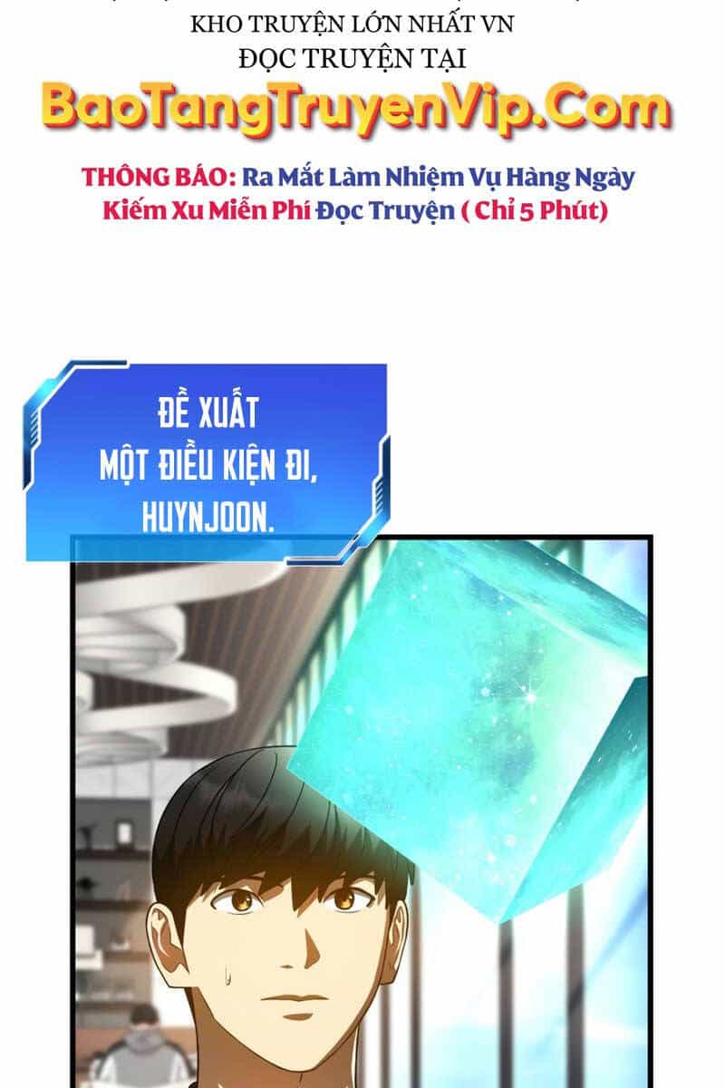 Bác Sĩ Hoàn Hảo - Chương 77 - ảnh 87