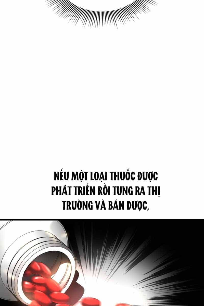 Bác Sĩ Hoàn Hảo - Chương 77 - ảnh 91