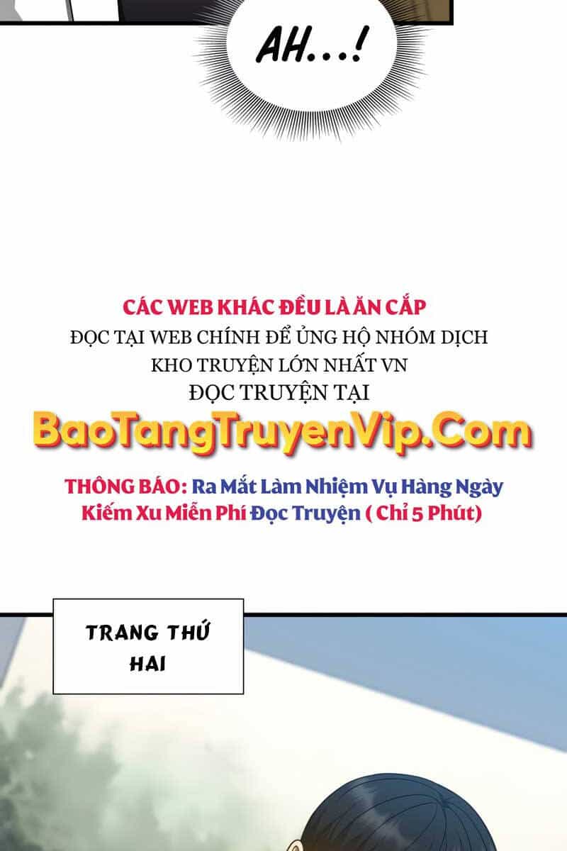 Bác Sĩ Hoàn Hảo - Chương 78 - ảnh 12