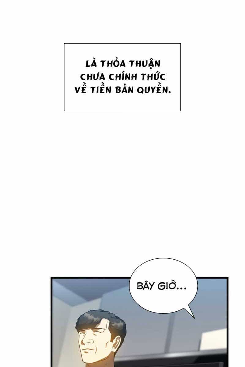 Bác Sĩ Hoàn Hảo - Chương 78 - ảnh 14