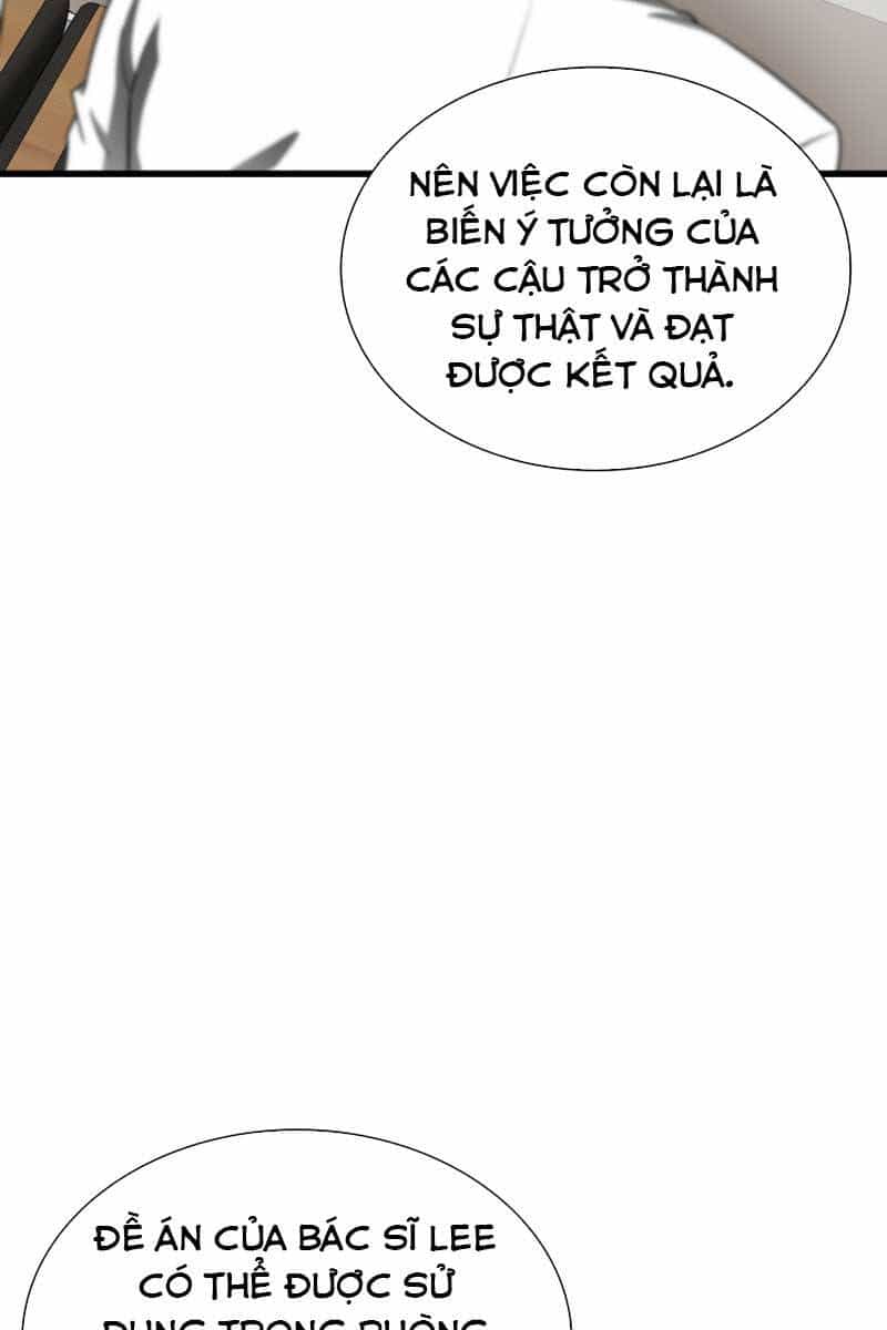 Bác Sĩ Hoàn Hảo - Chương 78 - ảnh 17