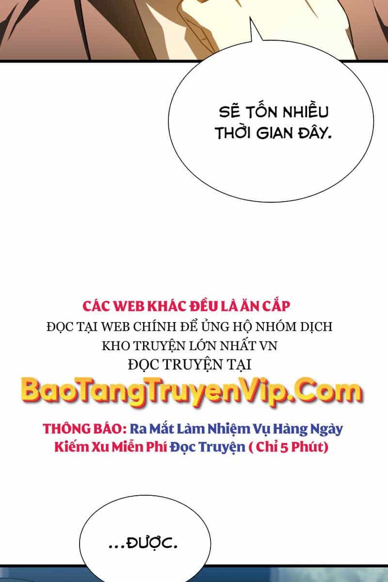 Bác Sĩ Hoàn Hảo - Chương 78 - ảnh 22