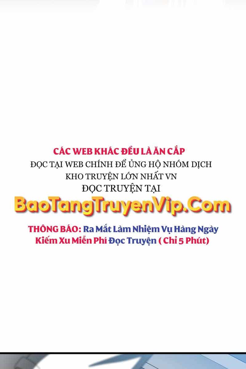 Bác Sĩ Hoàn Hảo - Chương 78 - ảnh 26