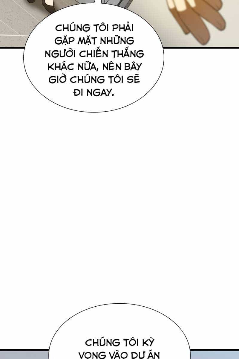 Bác Sĩ Hoàn Hảo - Chương 78 - ảnh 28