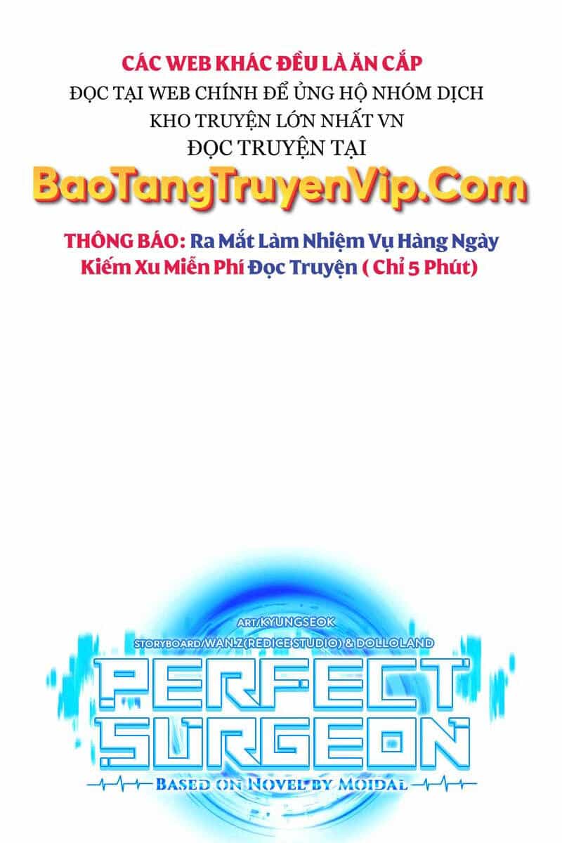 Bác Sĩ Hoàn Hảo - Chương 78 - ảnh 35