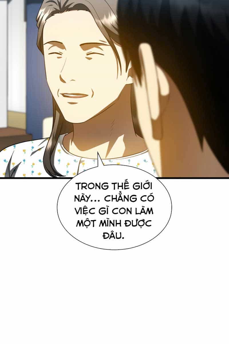 Bác Sĩ Hoàn Hảo - Chương 78 - ảnh 49