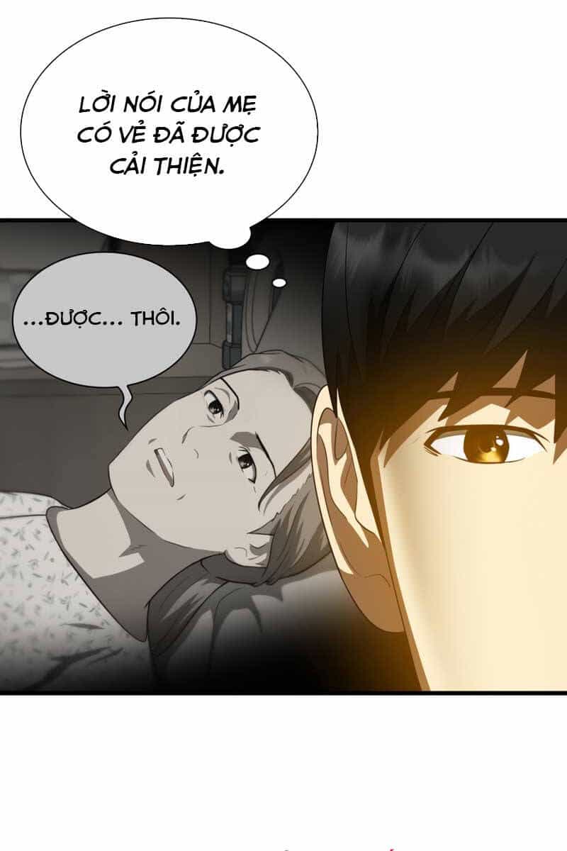 Bác Sĩ Hoàn Hảo - Chương 78 - ảnh 52