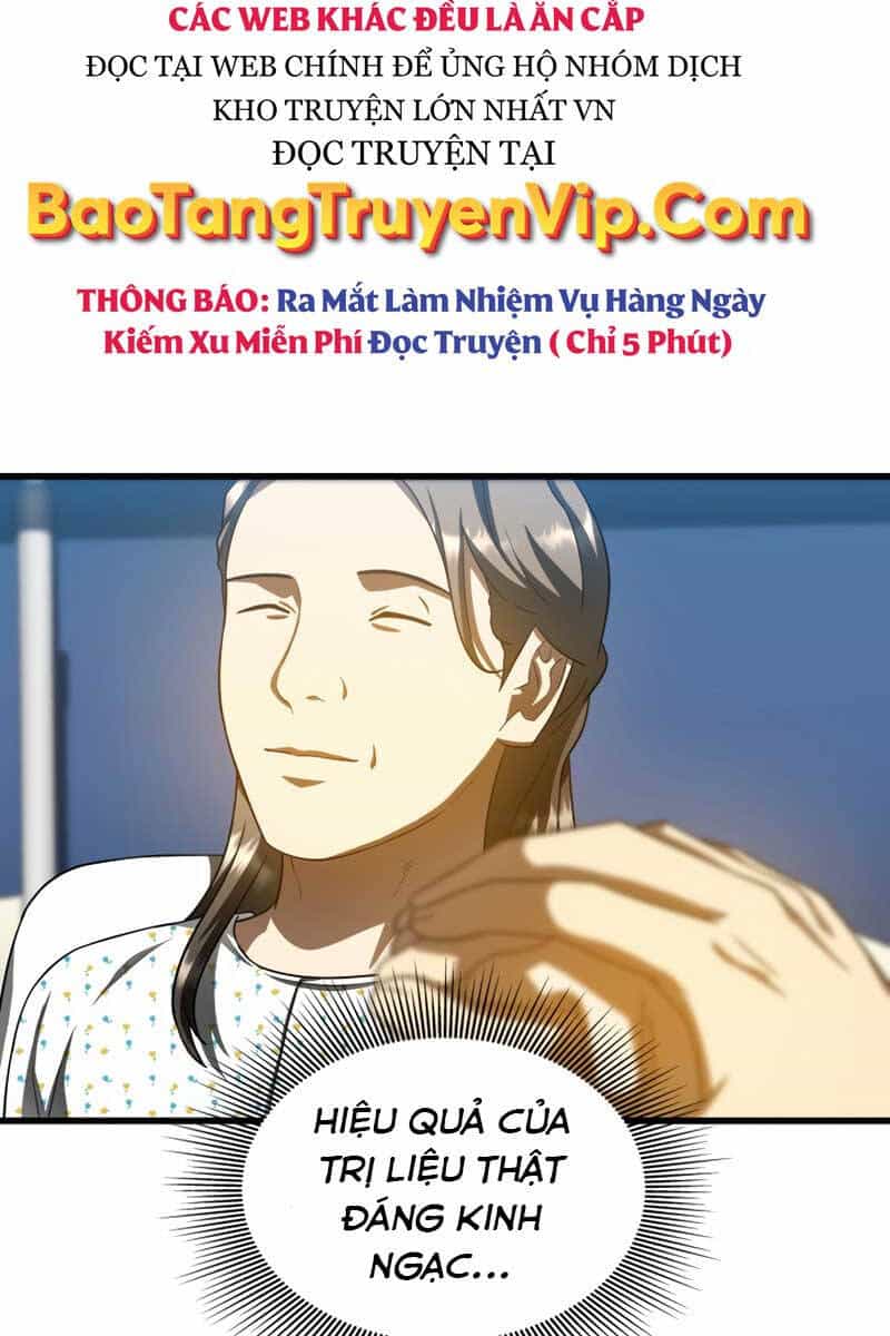 Bác Sĩ Hoàn Hảo - Chương 78 - ảnh 53