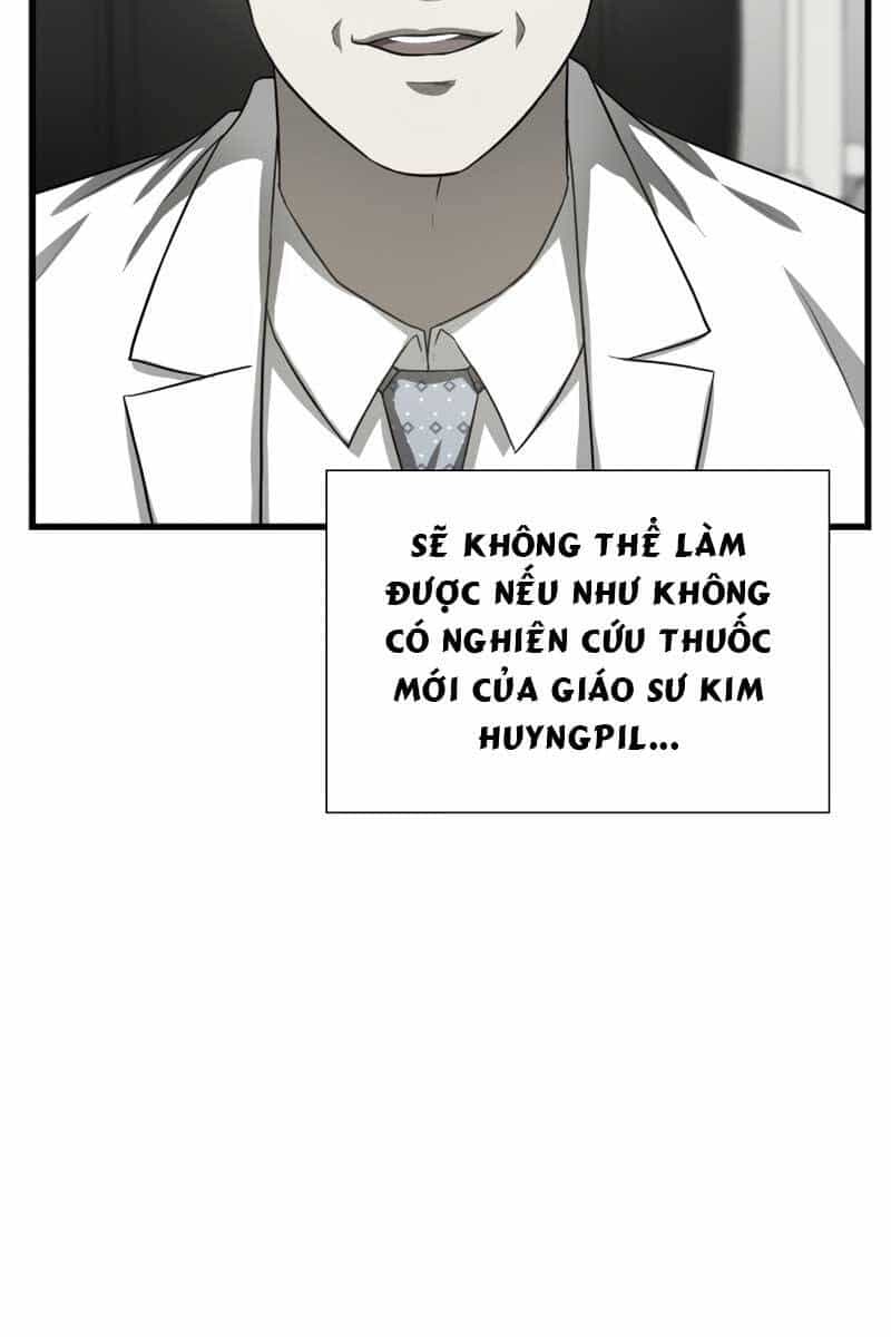 Bác Sĩ Hoàn Hảo - Chương 78 - ảnh 55