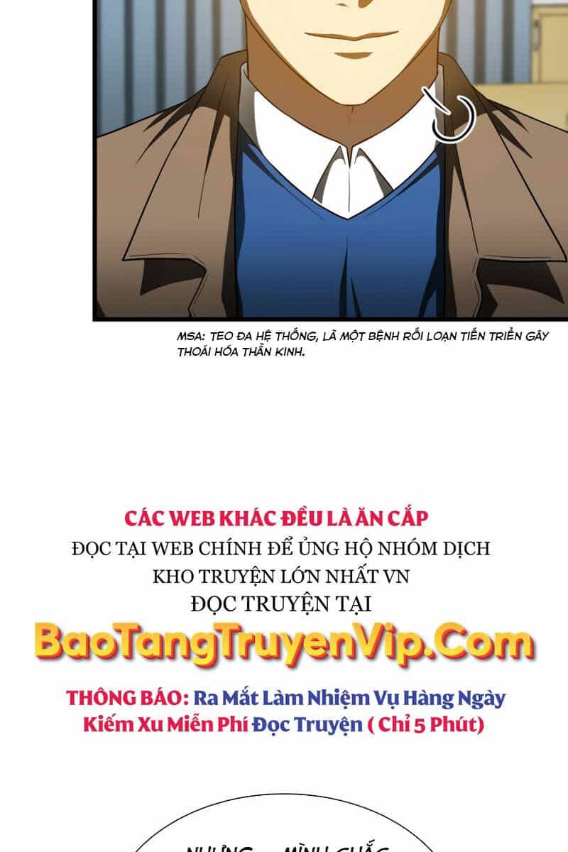 Bác Sĩ Hoàn Hảo - Chương 78 - ảnh 57