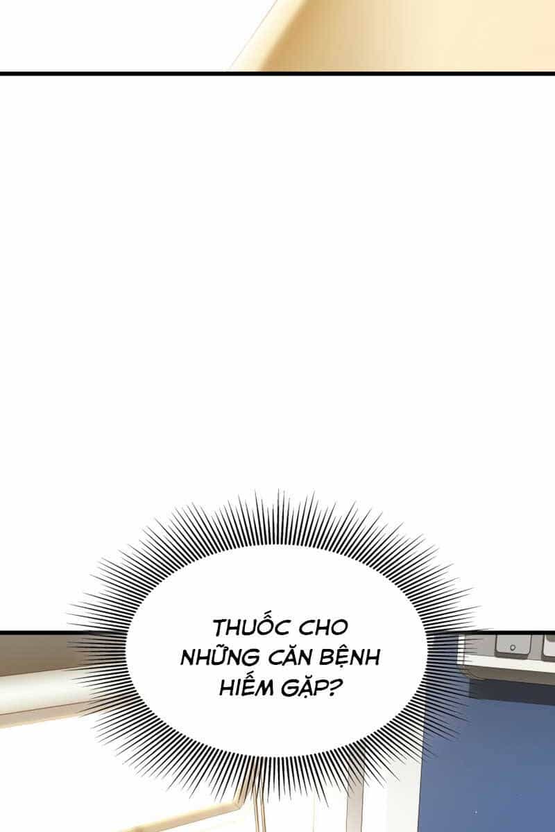 Bác Sĩ Hoàn Hảo - Chương 78 - ảnh 60