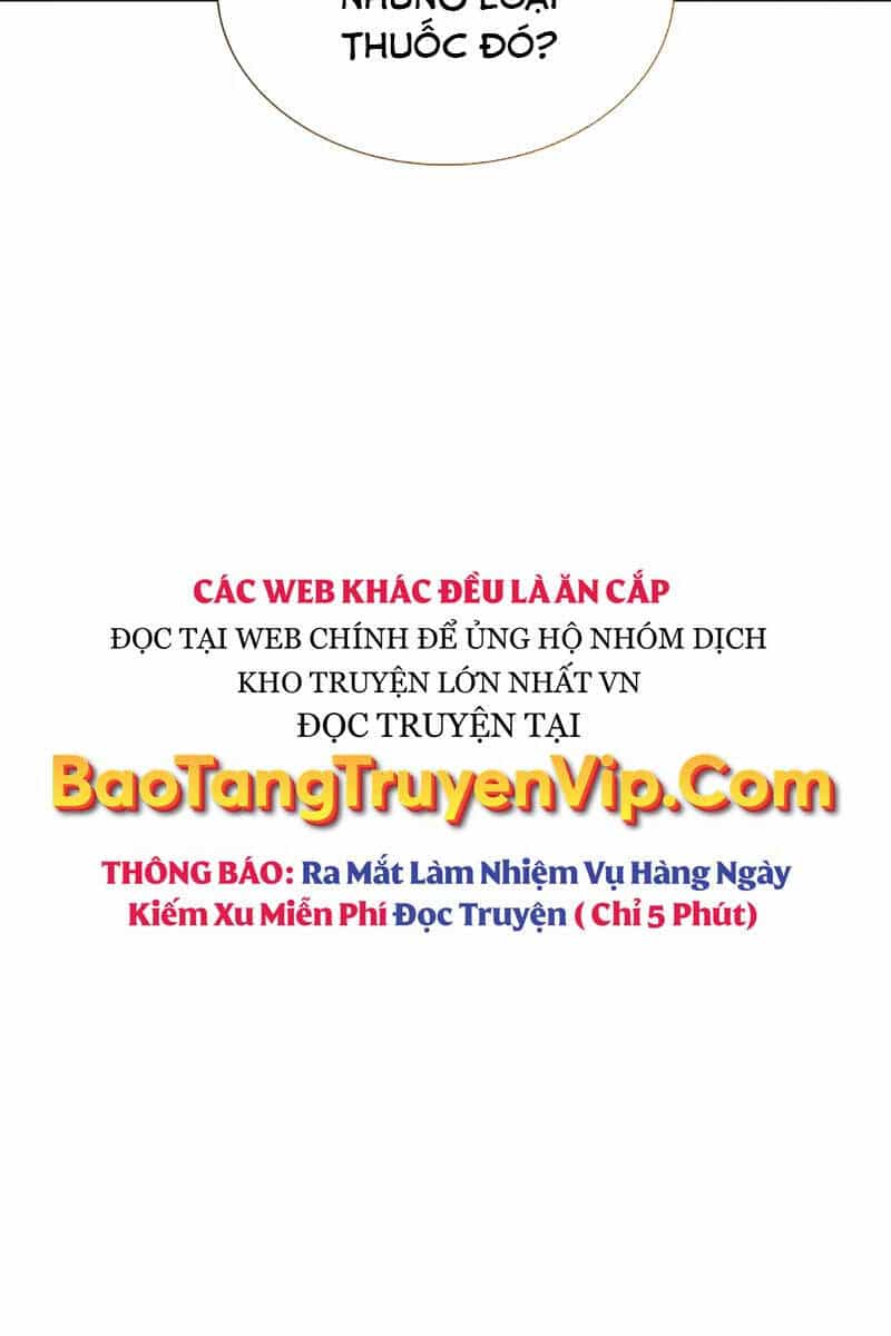 Bác Sĩ Hoàn Hảo - Chương 78 - ảnh 63