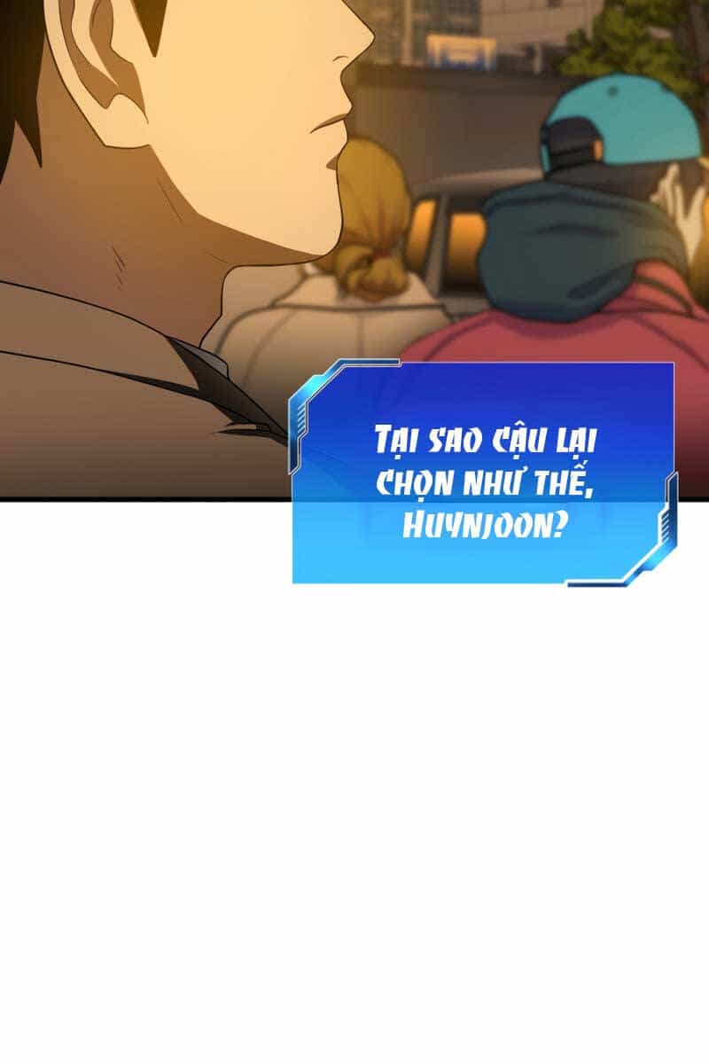 Bác Sĩ Hoàn Hảo - Chương 78 - ảnh 66