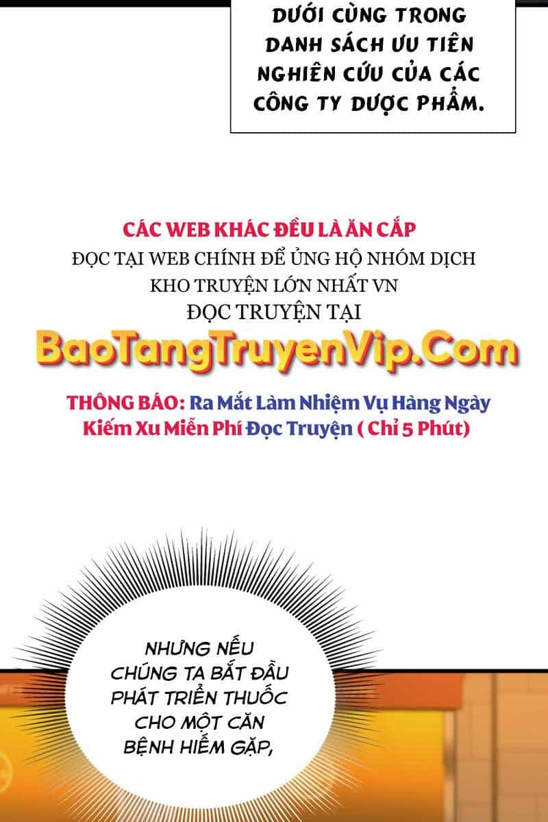 Bác Sĩ Hoàn Hảo - Chương 78 - ảnh 68