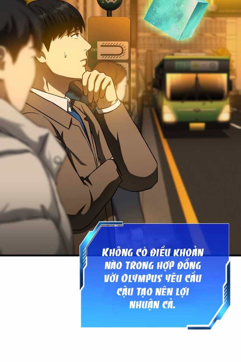 Bác Sĩ Hoàn Hảo - Chương 78 - ảnh 71