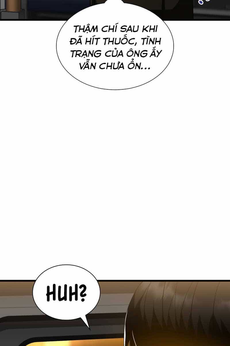 Bác Sĩ Hoàn Hảo - Chương 78 - ảnh 80