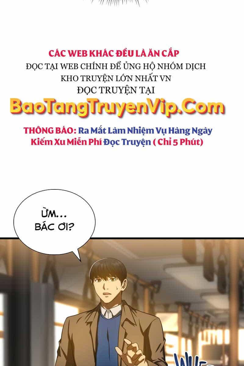 Bác Sĩ Hoàn Hảo - Chương 78 - ảnh 83