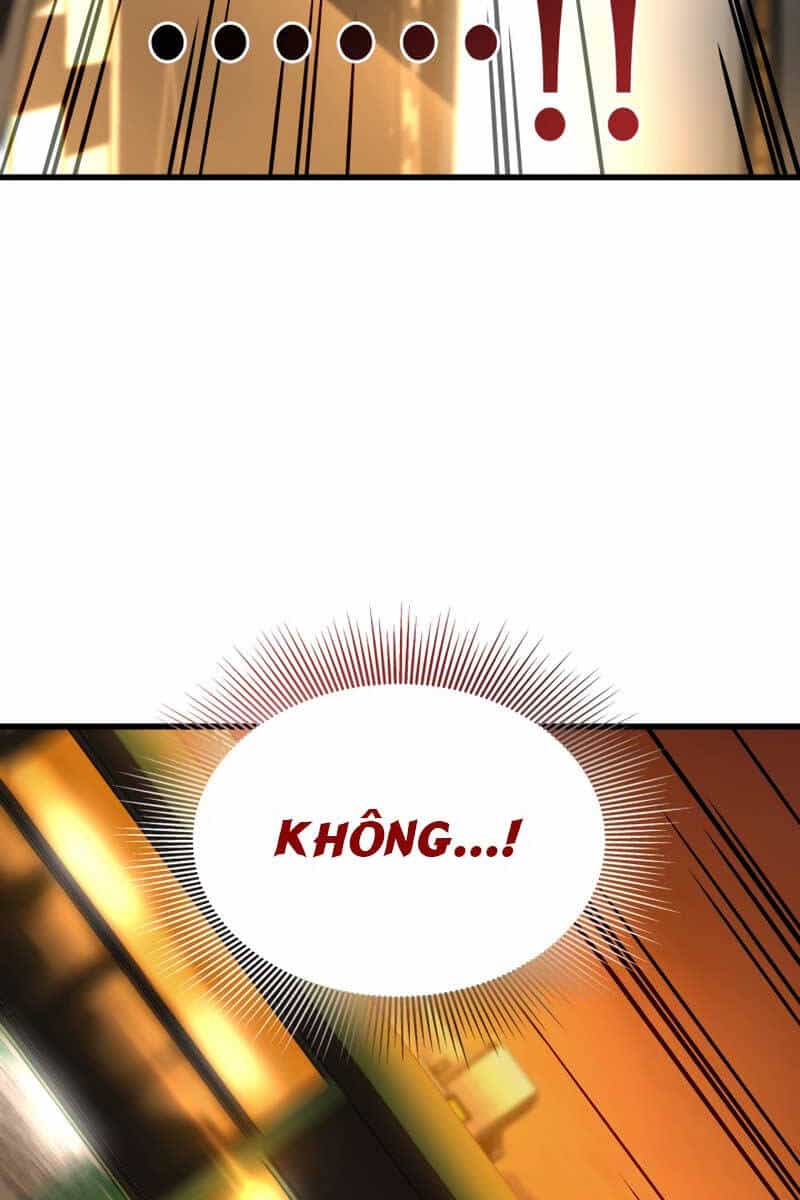 Bác Sĩ Hoàn Hảo - Chương 78 - ảnh 93