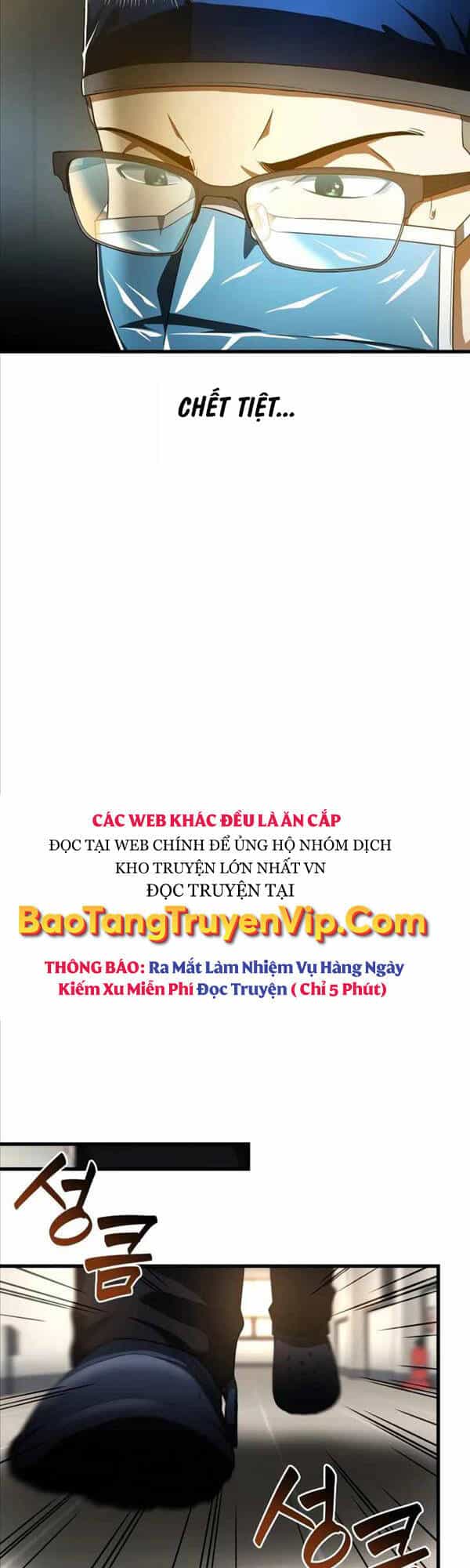 Bác Sĩ Hoàn Hảo - Chương 79 - ảnh 42