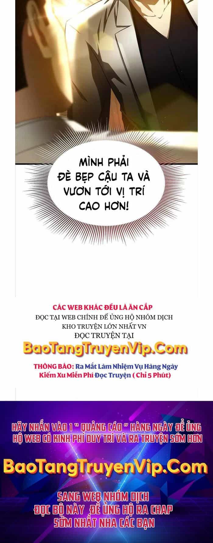 Bác Sĩ Hoàn Hảo - Chương 79 - ảnh 48